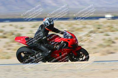 media/May-14-2022-SoCal Trackdays (Sat) [[7b6169074d]]/Turn 9 Inside (8am)/